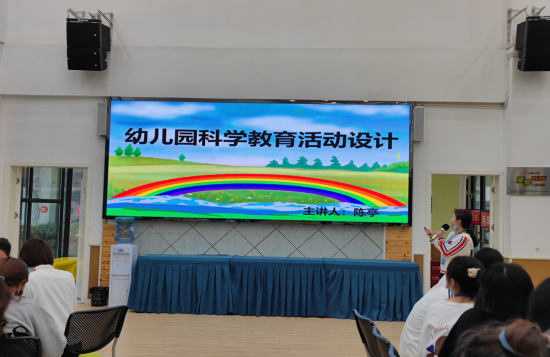 QQ图片20220322101053.png