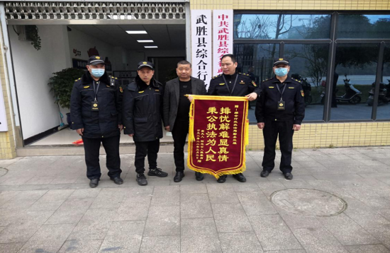 QQ图片20220322110236.png
