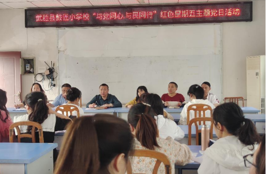 QQ图片20220322120418.png