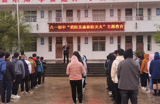 QQ图片20220322120741.png