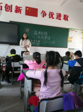 QQ图片20220322121353.png