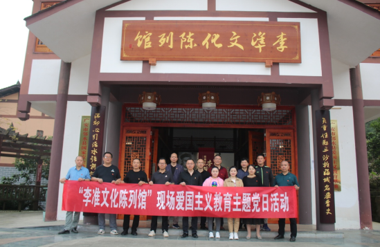 QQ图片20220322121631.png