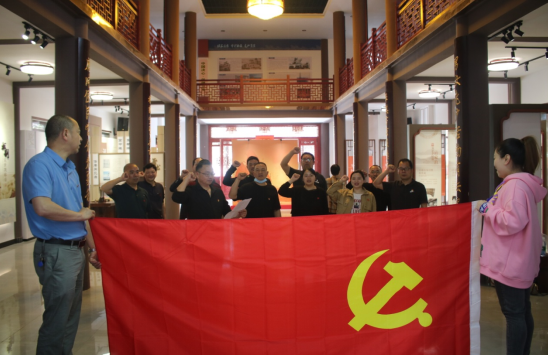 QQ图片20220322121714.png