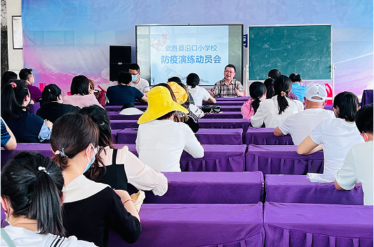 QQ图片20220322143016.png