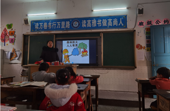 QQ图片20220322144720.png