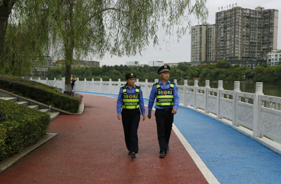 QQ图片20220323115444.png