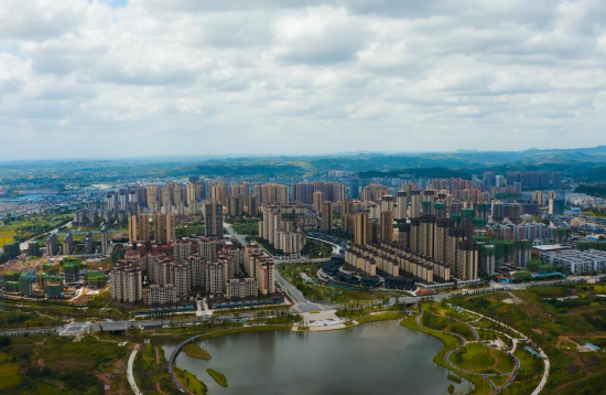 QQ图片20220323115532.png