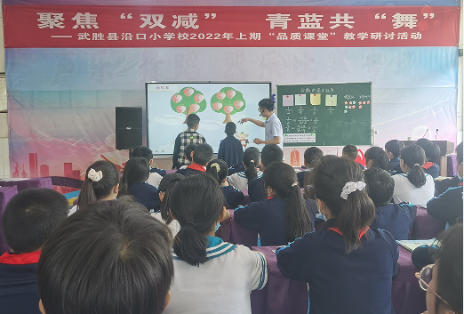 QQ图片20220323190435.png