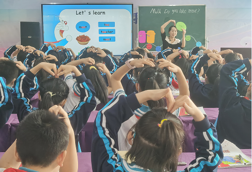 QQ图片20220323190538.png