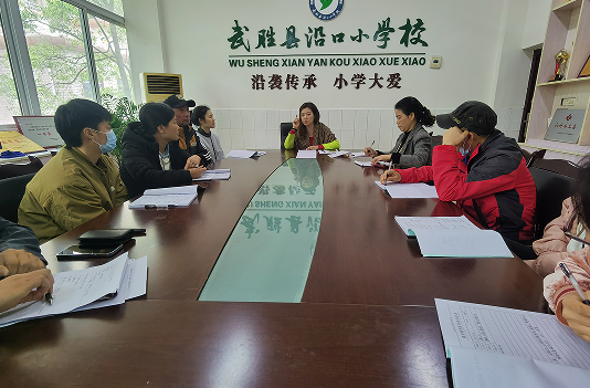 QQ图片20220323190646.png