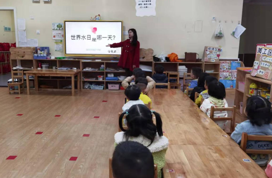 QQ图片20220325102744.png