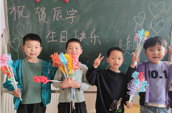 QQ图片20220325103220.png