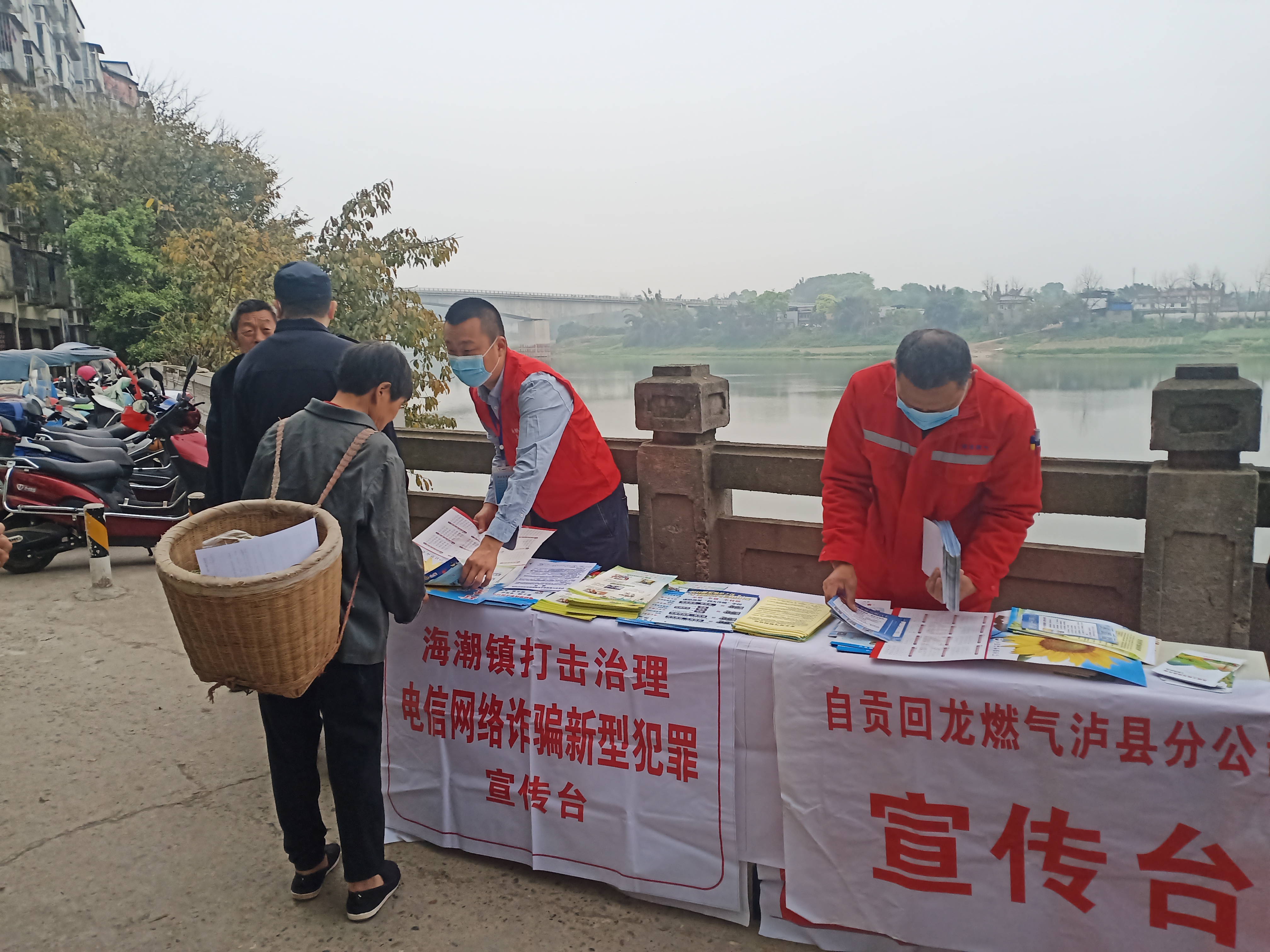 原图.jpg