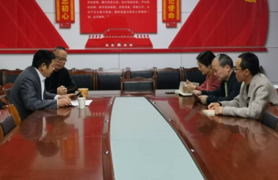 QQ图片20220401101701.png