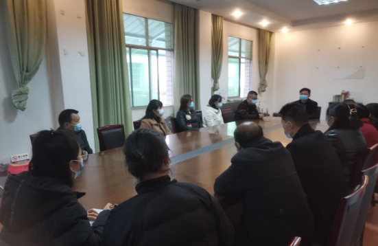 QQ图片20220401101744.png