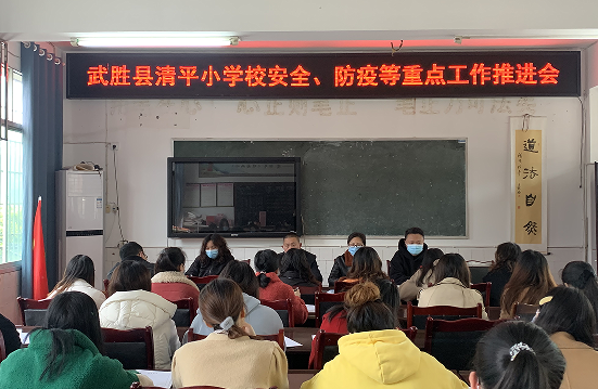 QQ图片20220401104117.png