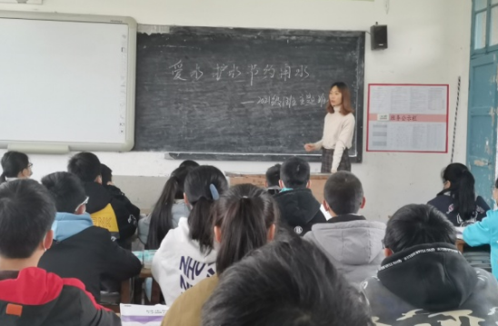 QQ图片20220401104622.png