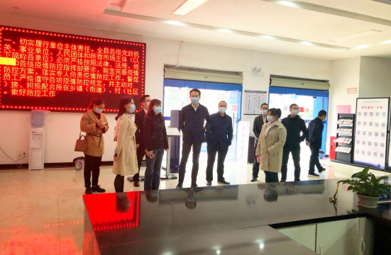 QQ图片20220401111419.png