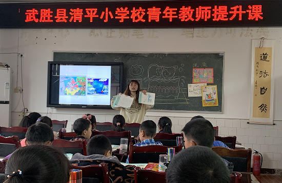 QQ图片20220401111650.png