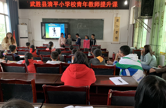 QQ图片20220401111709.png