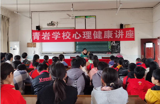 QQ图片20220401134128.png