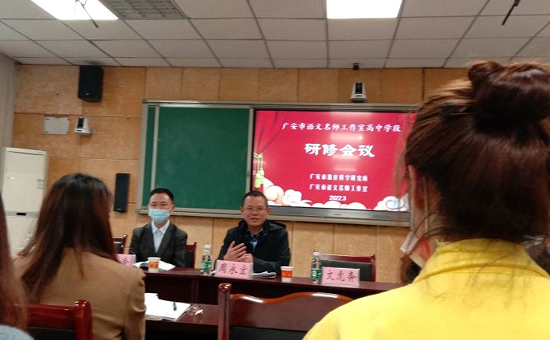 QQ图片20220401164644.png