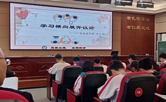 QQ图片20220401164709.png