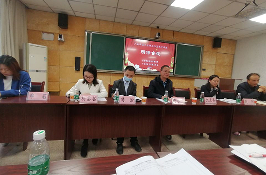 QQ图片20220401164730.png