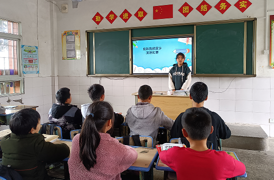 QQ图片20220401165109.png