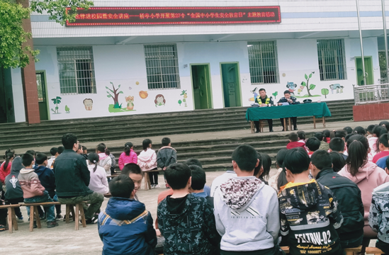 QQ图片20220401165446.png