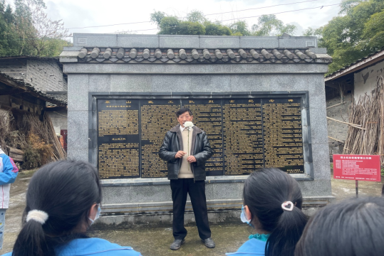 QQ图片20220401165745.png