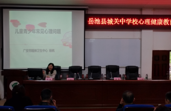 QQ图片20220401170027.png