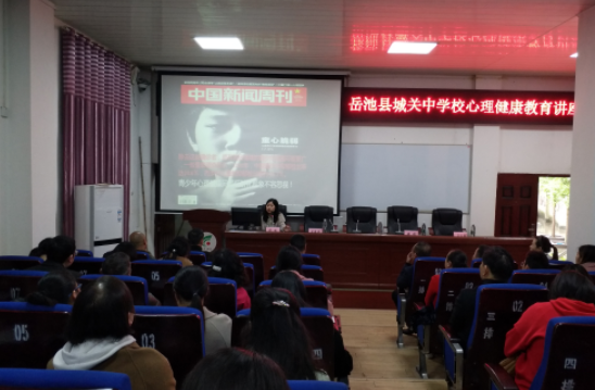 QQ图片20220401170046.png