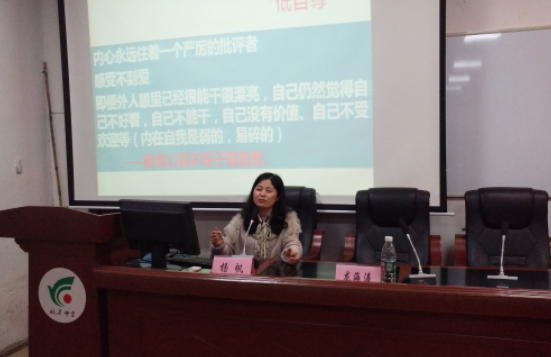 QQ图片20220401170105.png