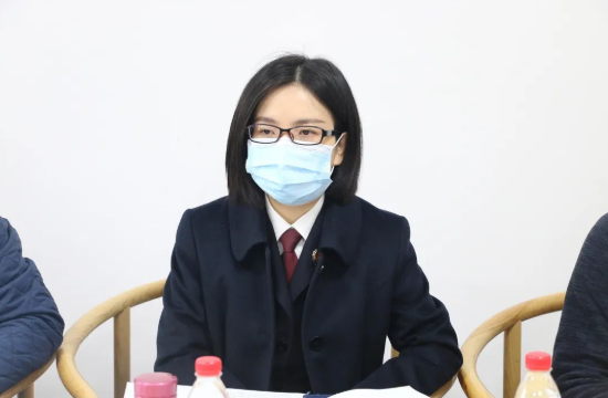 1648863744(1).png