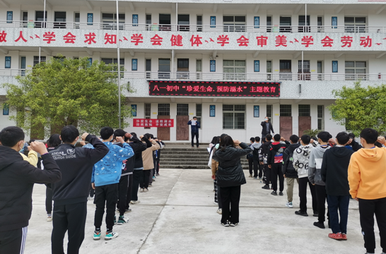 QQ图片20220402114328.png
