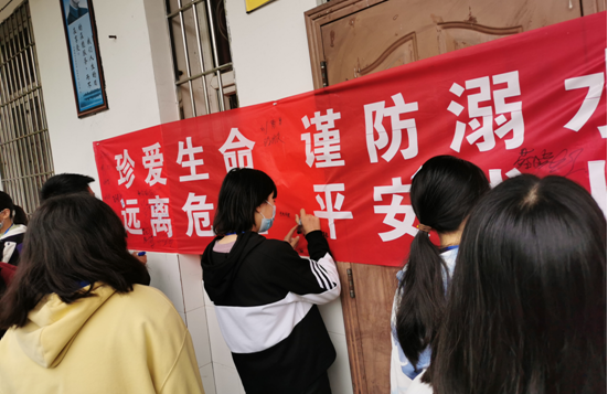 QQ图片20220402114340.png
