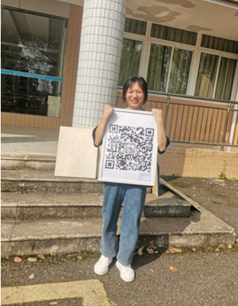 QQ图片20220402114622.png