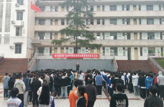 QQ图片20220402120521.png