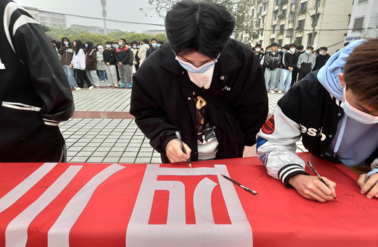 QQ图片20220402120555.png