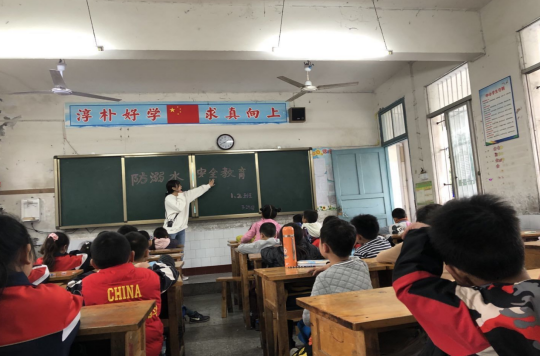 QQ图片20220402132415.png