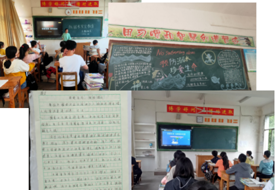 QQ图片20220402132807.png