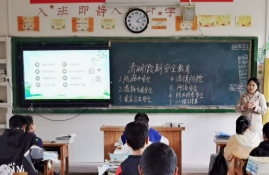 QQ图片20220402132855.png