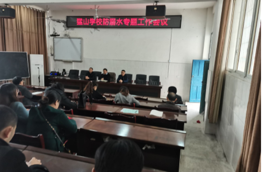 QQ图片20220402133137.png