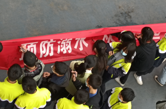 QQ图片20220402133154.png