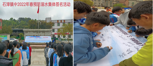 QQ图片20220402163238.png