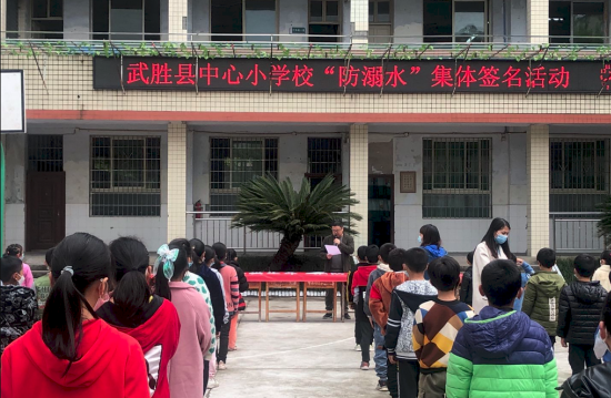 QQ图片20220408092524.png