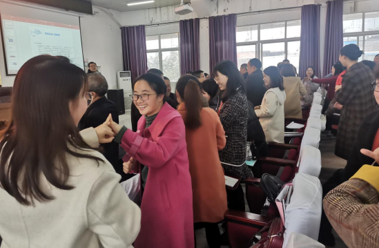 QQ图片20220408092819.png