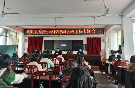 QQ图片20220411144435.png