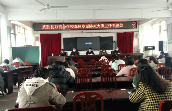 QQ图片20220411144545.png